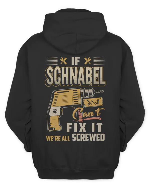 SCHNABEL