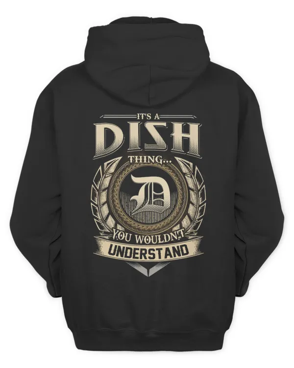 DISH