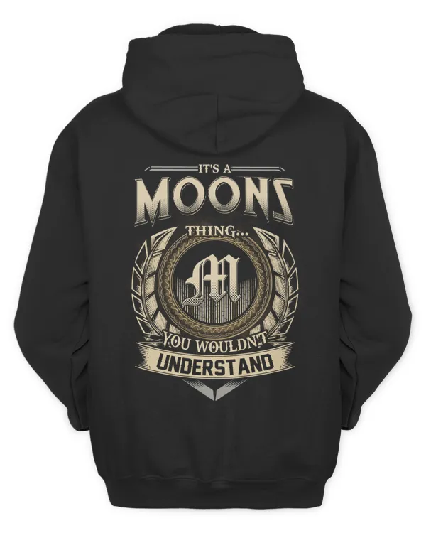 MOONS