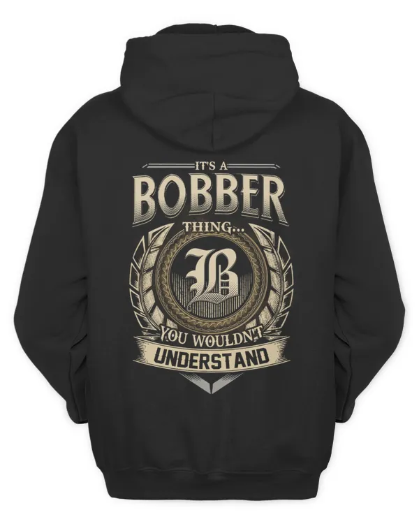 BOBBER