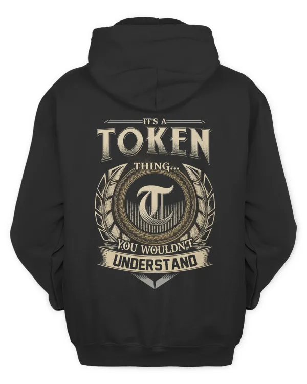 TOKEN