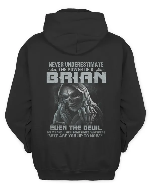 BRIAN-A23-1