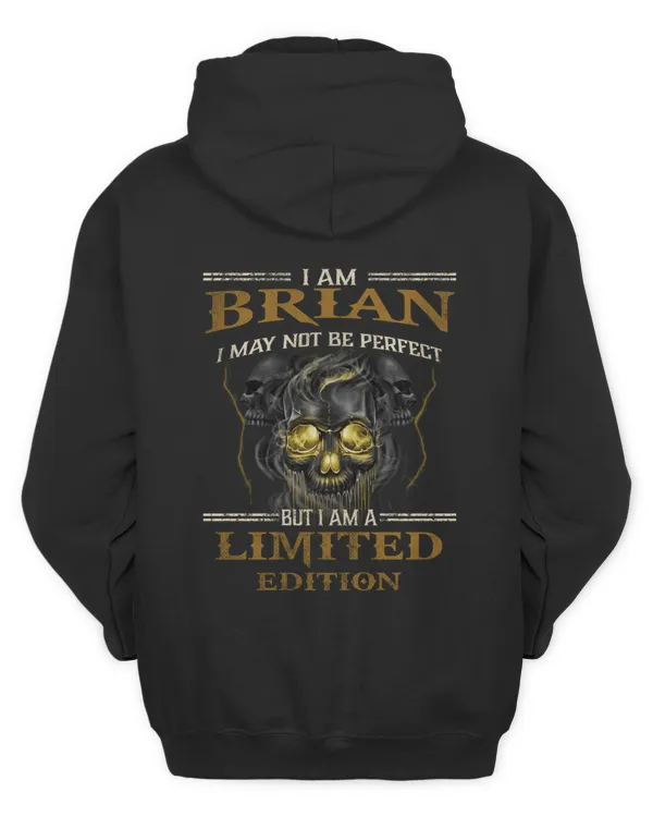 BRIAN-A37-1