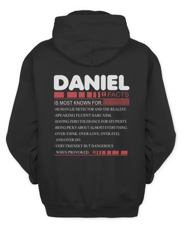 DANIEL-A56