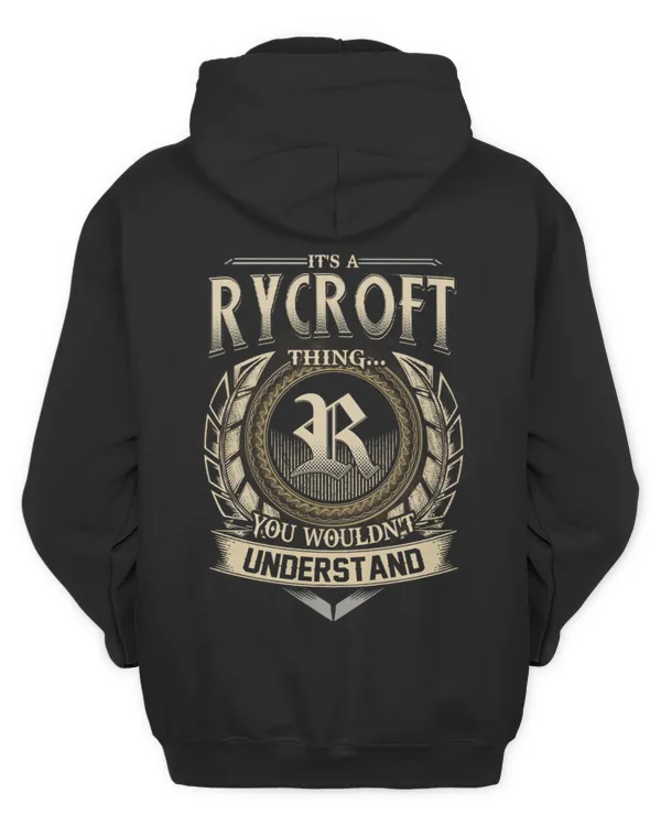 RYCROFT