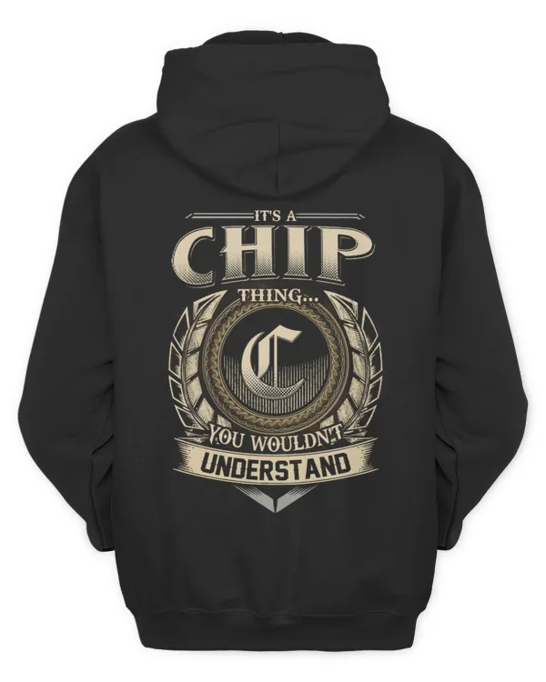 CHIP