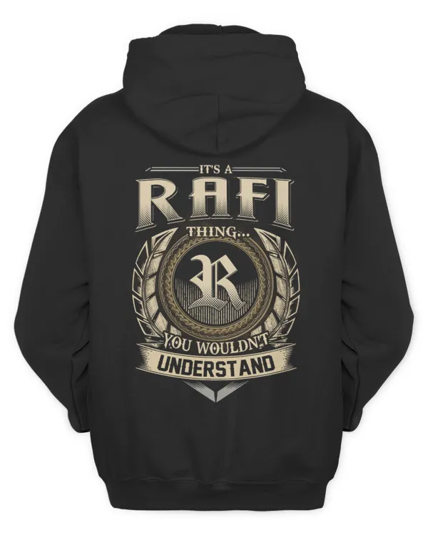 RAFI