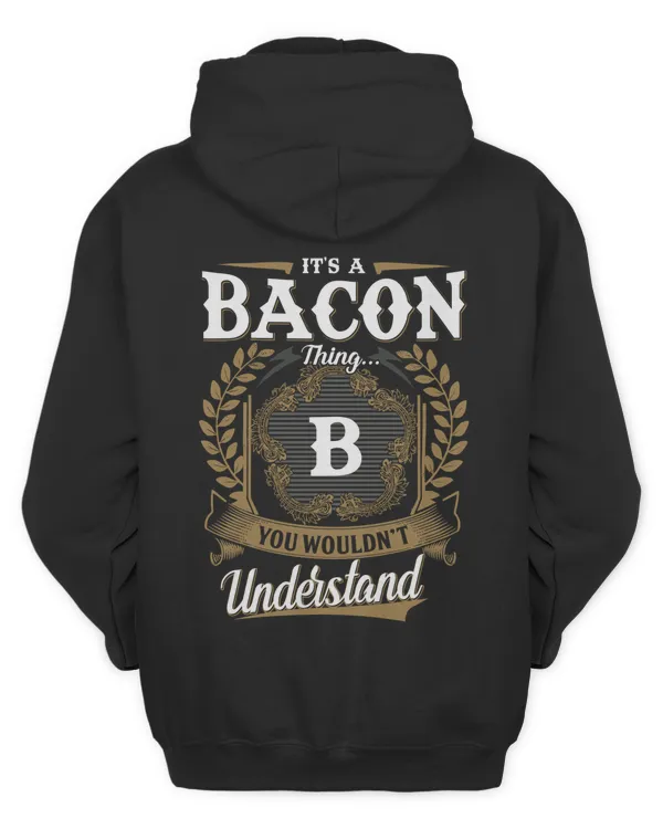 BACON