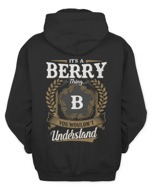 BERRY