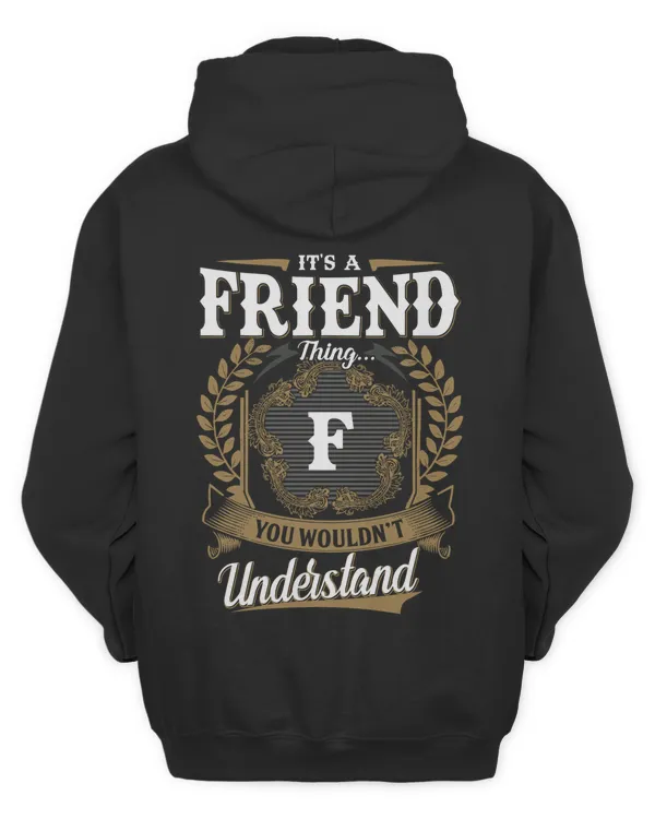 FRIEND