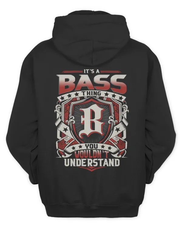 BASS