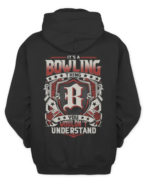 BOWLING