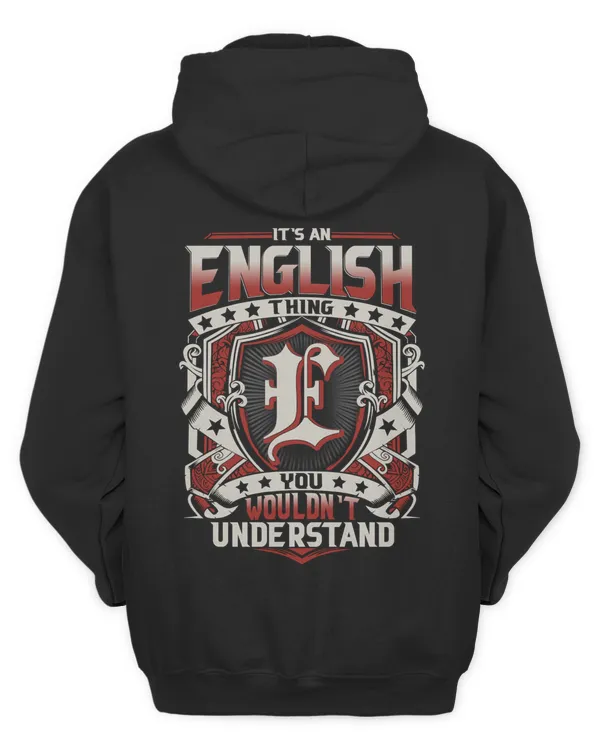 ENGLISH