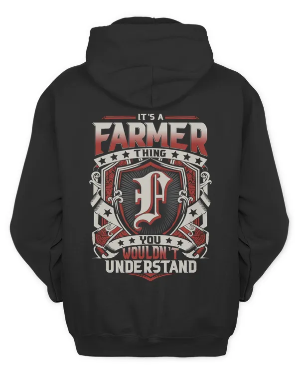 FARMER