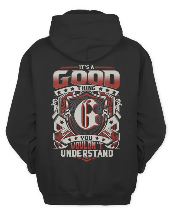 GOOD