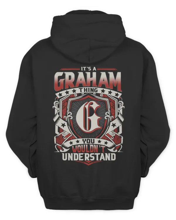 GRAHAM