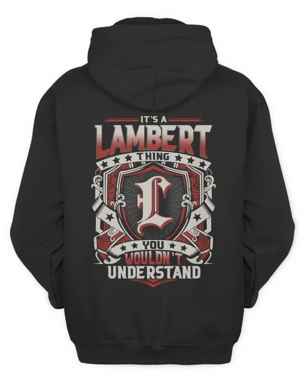 LAMBERT