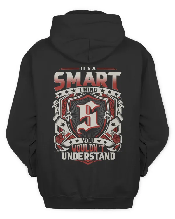 SMART