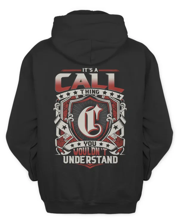 CALL