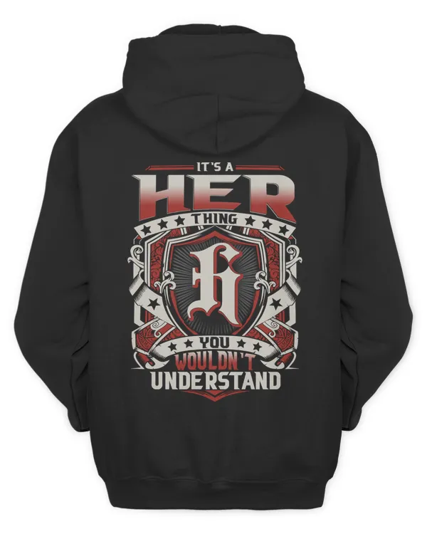 HER