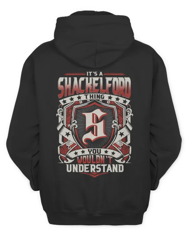 SHACKELFORD