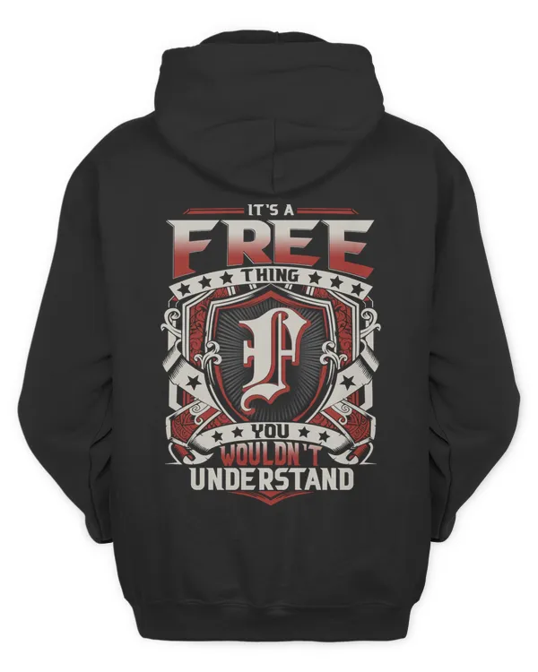 FREE