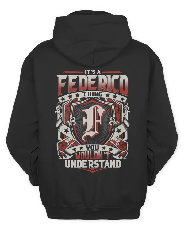 FEDERICO