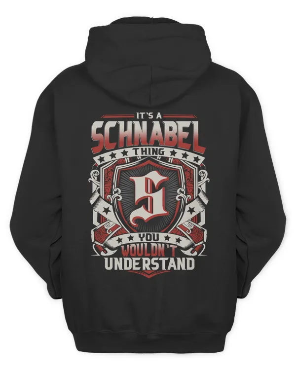 SCHNABEL