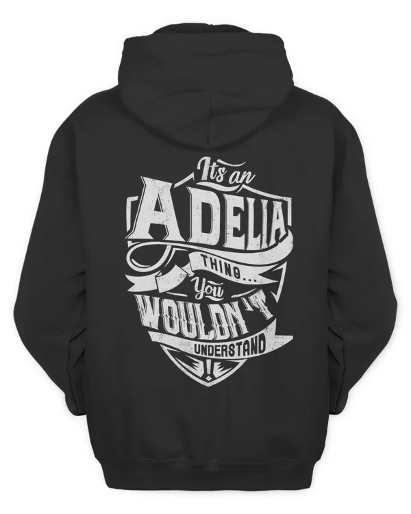 ADELIA