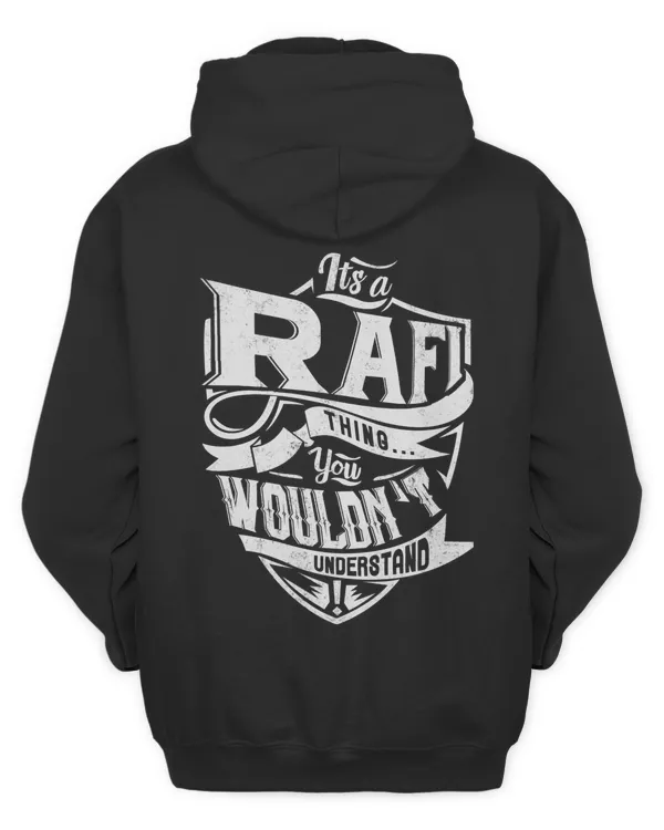 RAFI