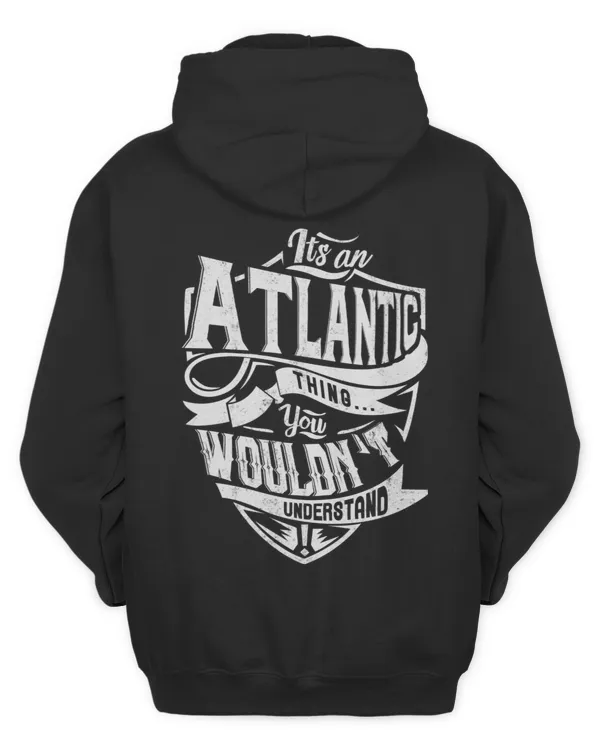 ATLANTIC