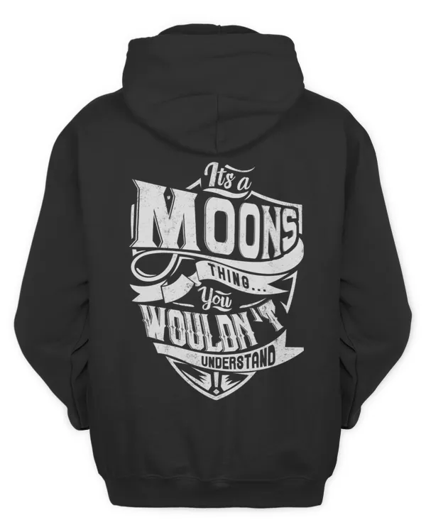 MOONS