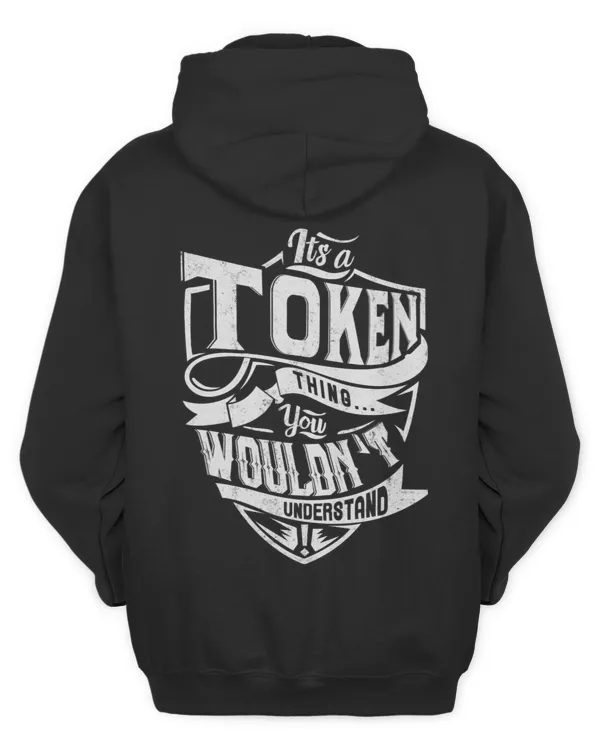 TOKEN