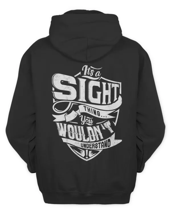 SIGHT