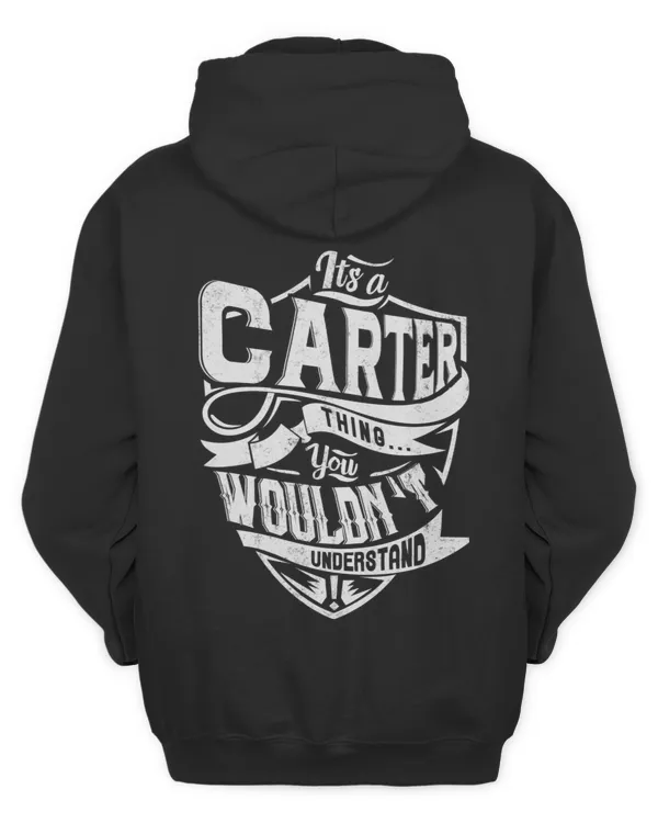 CARTER