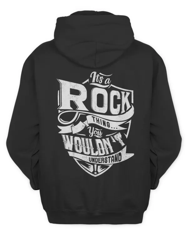 ROCK
