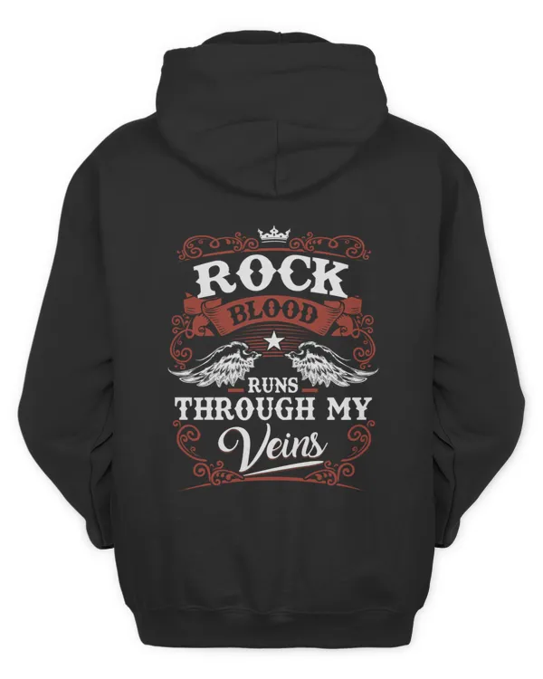 ROCK