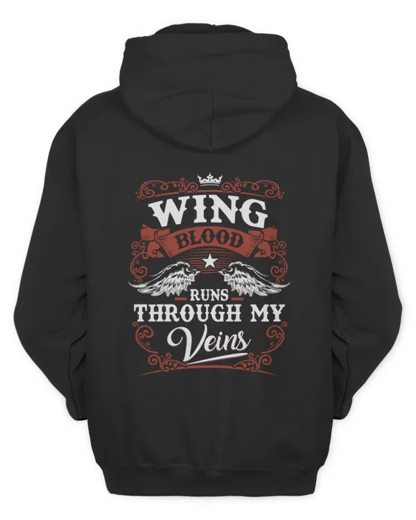 WING