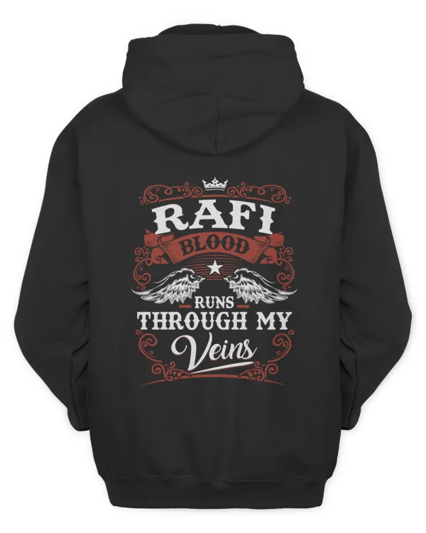 RAFI
