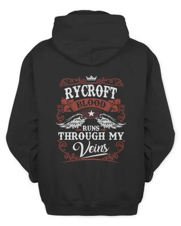 RYCROFT