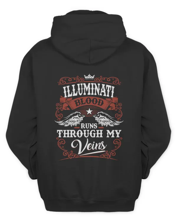 ILLUMINATI