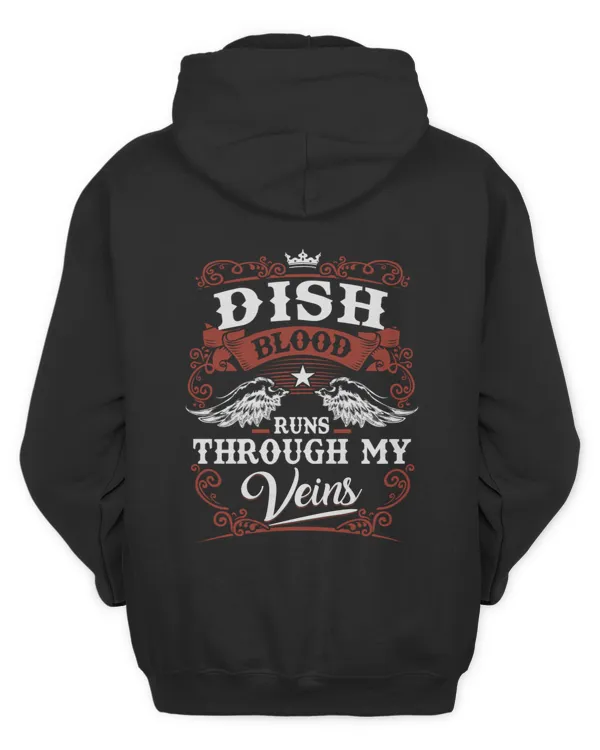 DISH