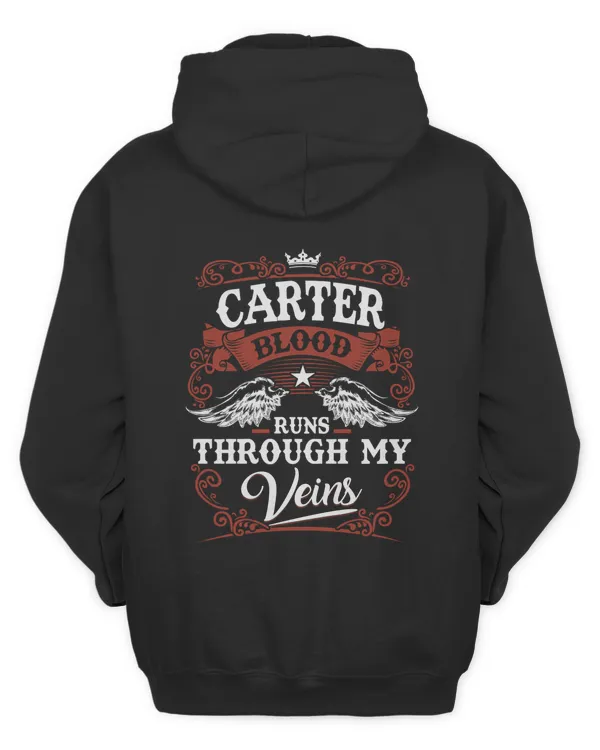 CARTER