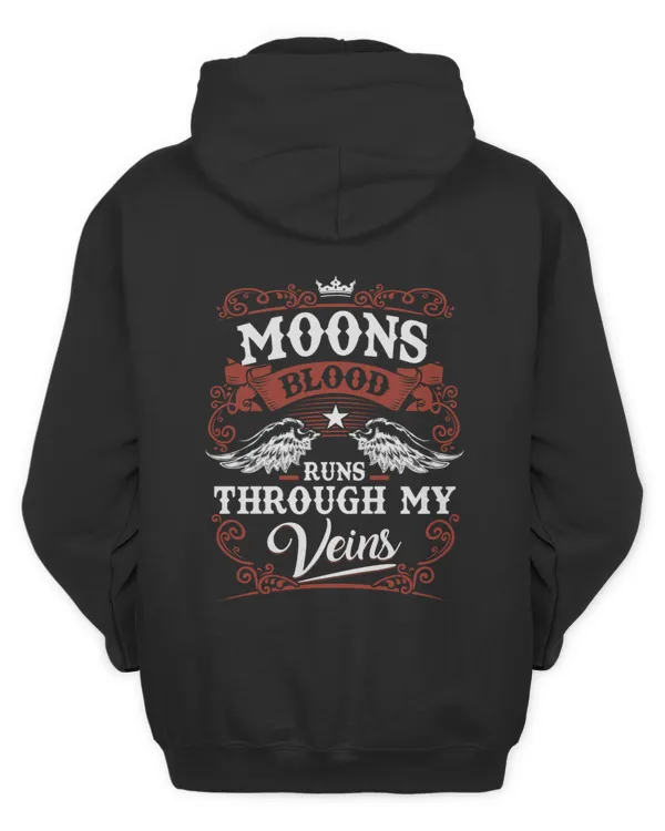 MOONS