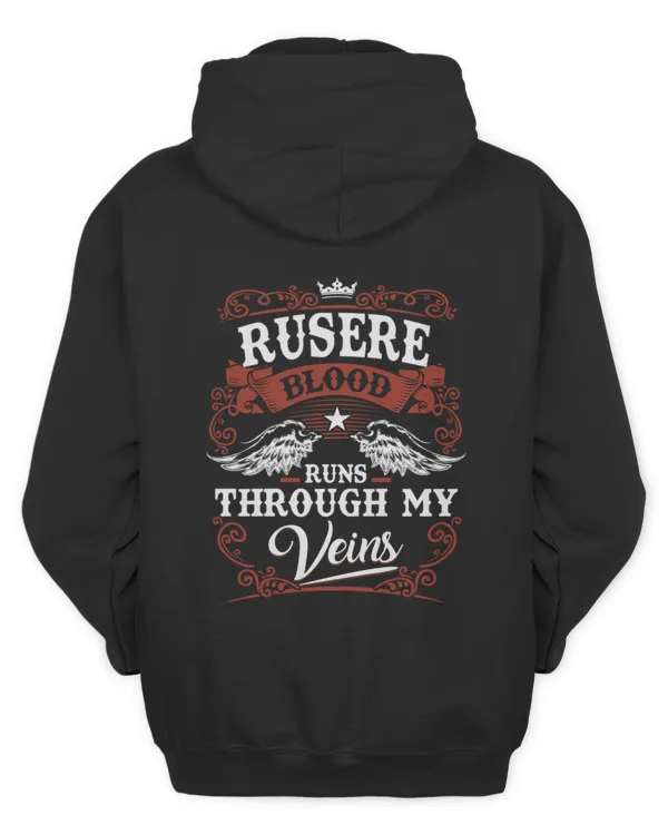 RUSERE