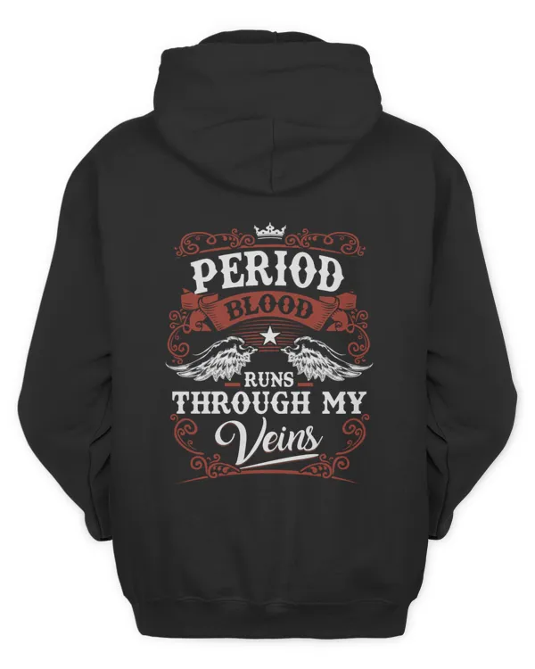 PERIOD