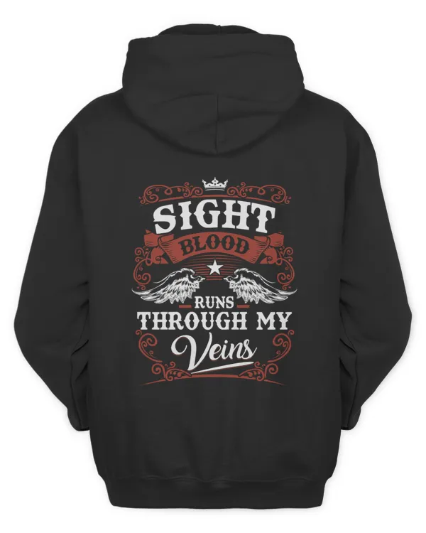 SIGHT
