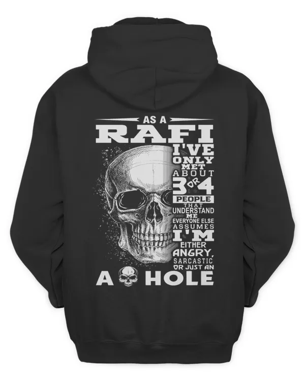 RAFI