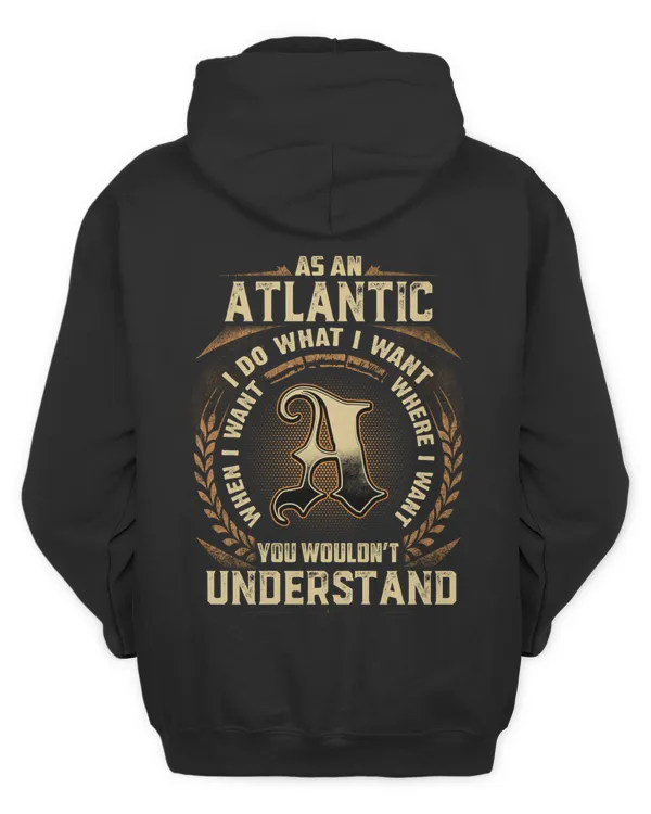 ATLANTIC