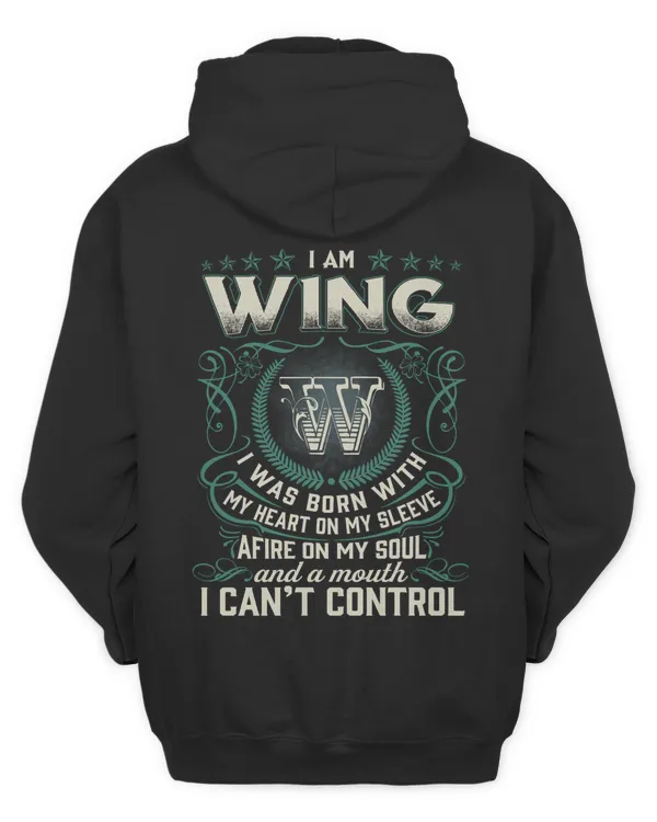 WING